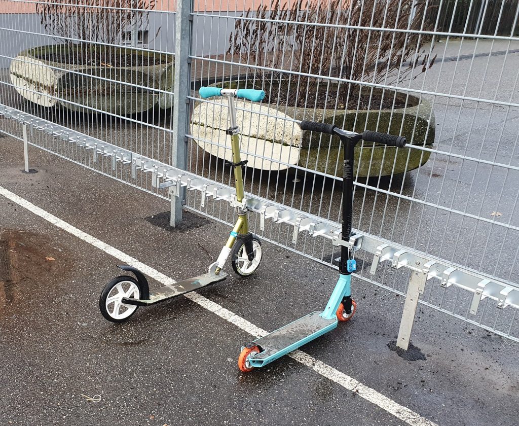 Wieviel Kostet Parken Bei Roller www.friedrichschule.com